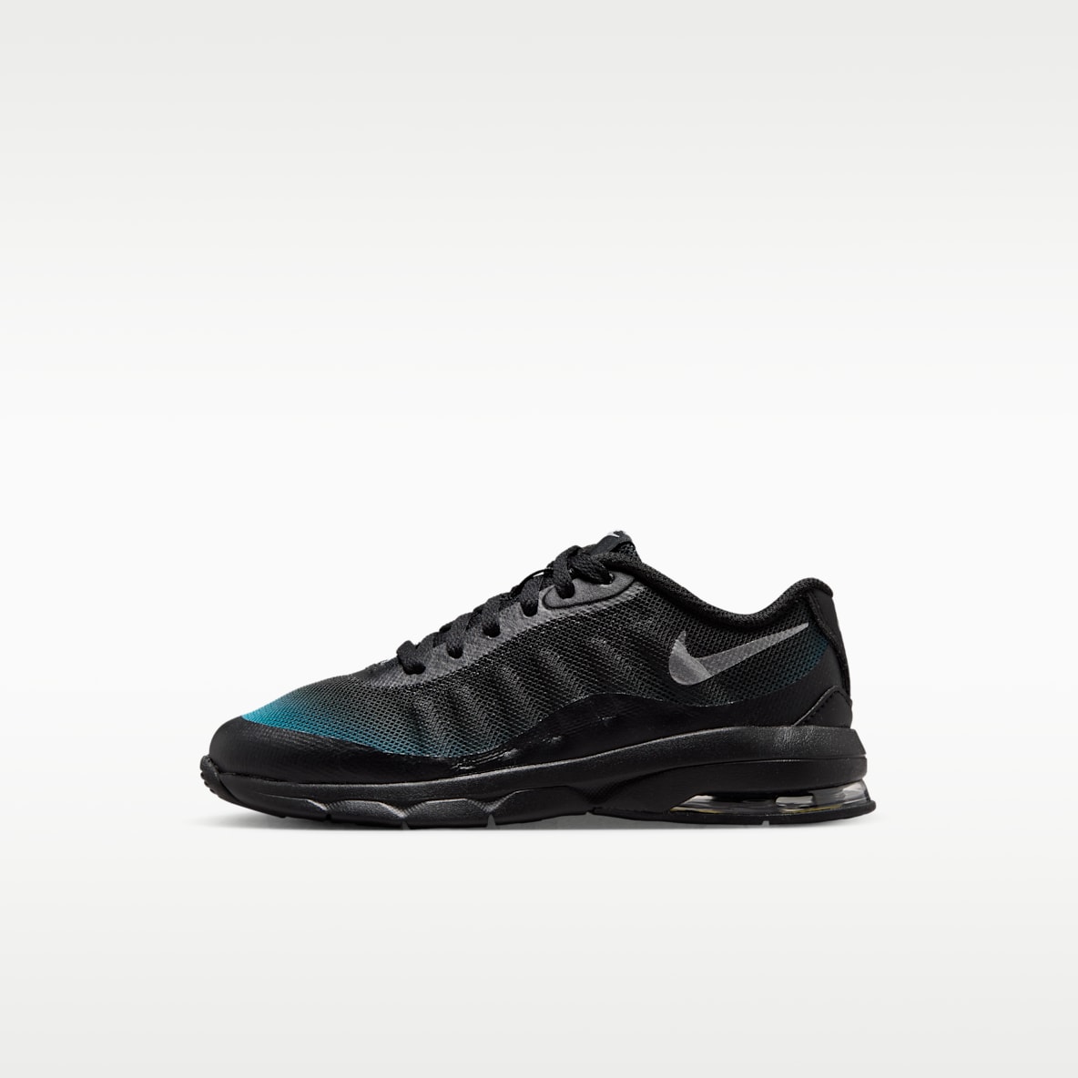 Nike Air Max Invigor Calzado para niños de preescolar