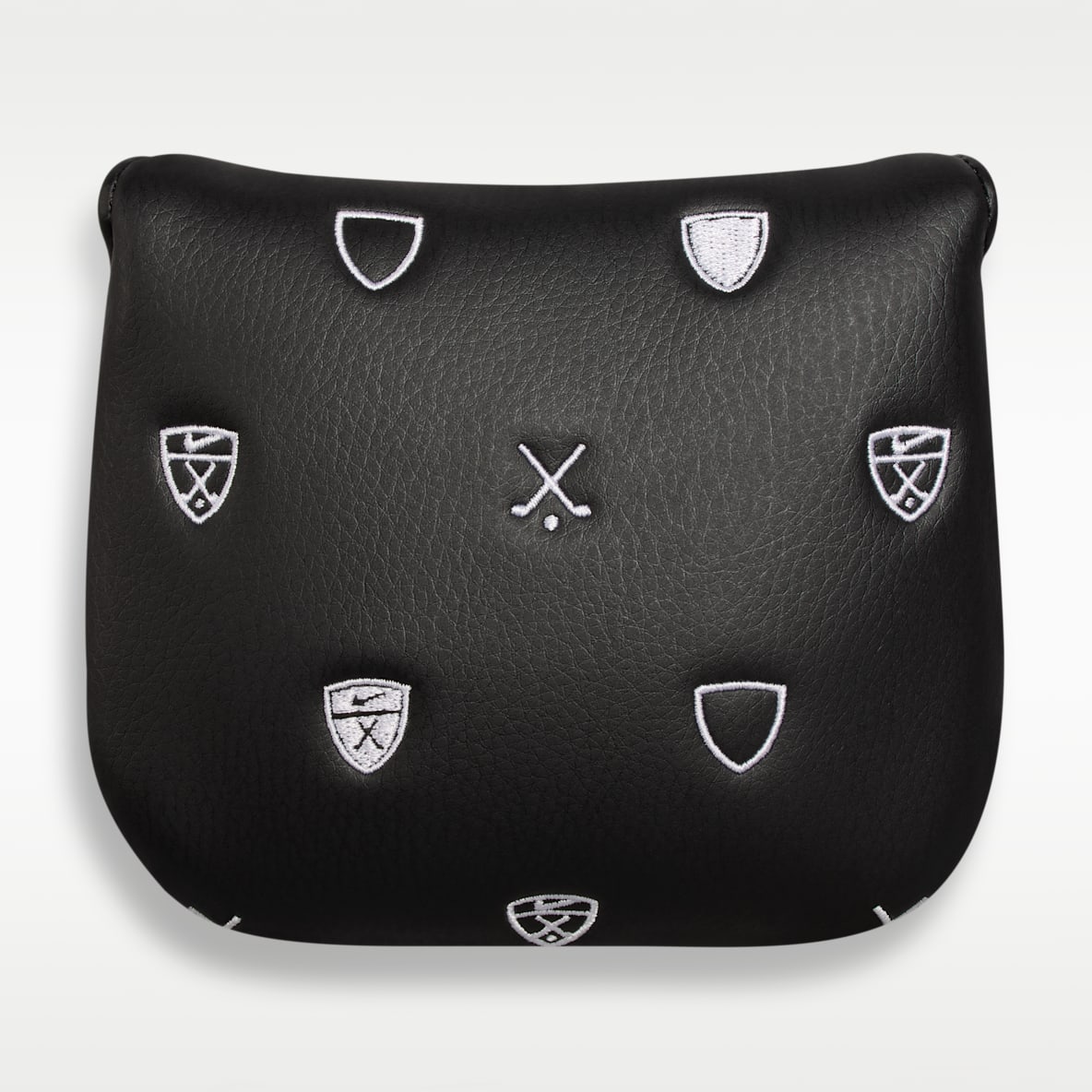 Nike Tour Golf Mallet Putter Headcover