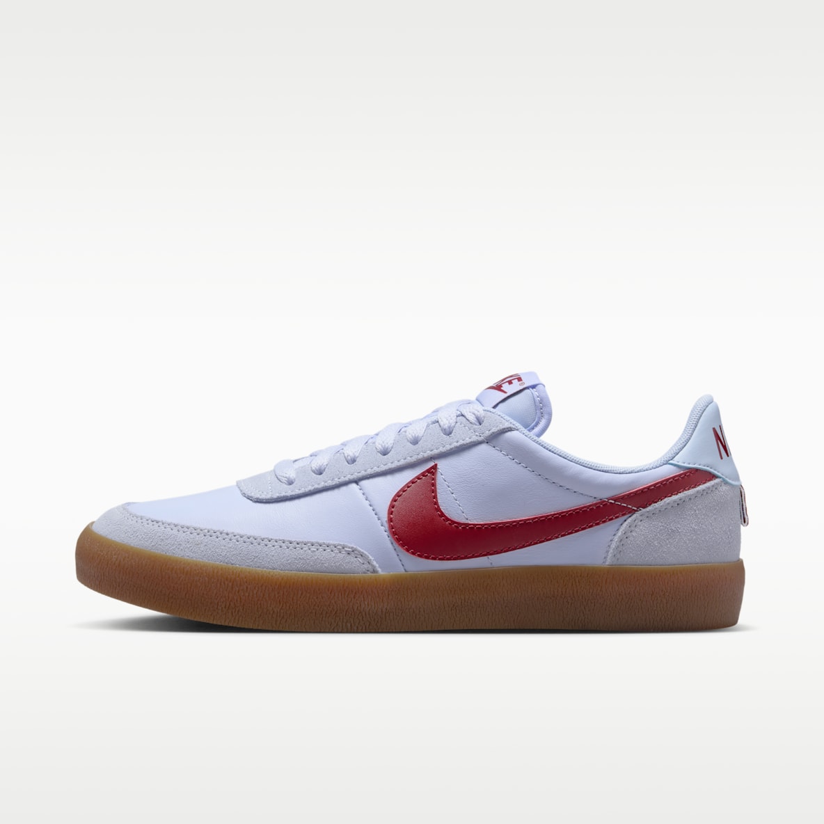 Nike Killshot 2 Women's Shoes