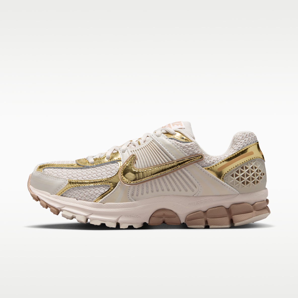 Nike Zoom Vomero 5 Women's Shoes
