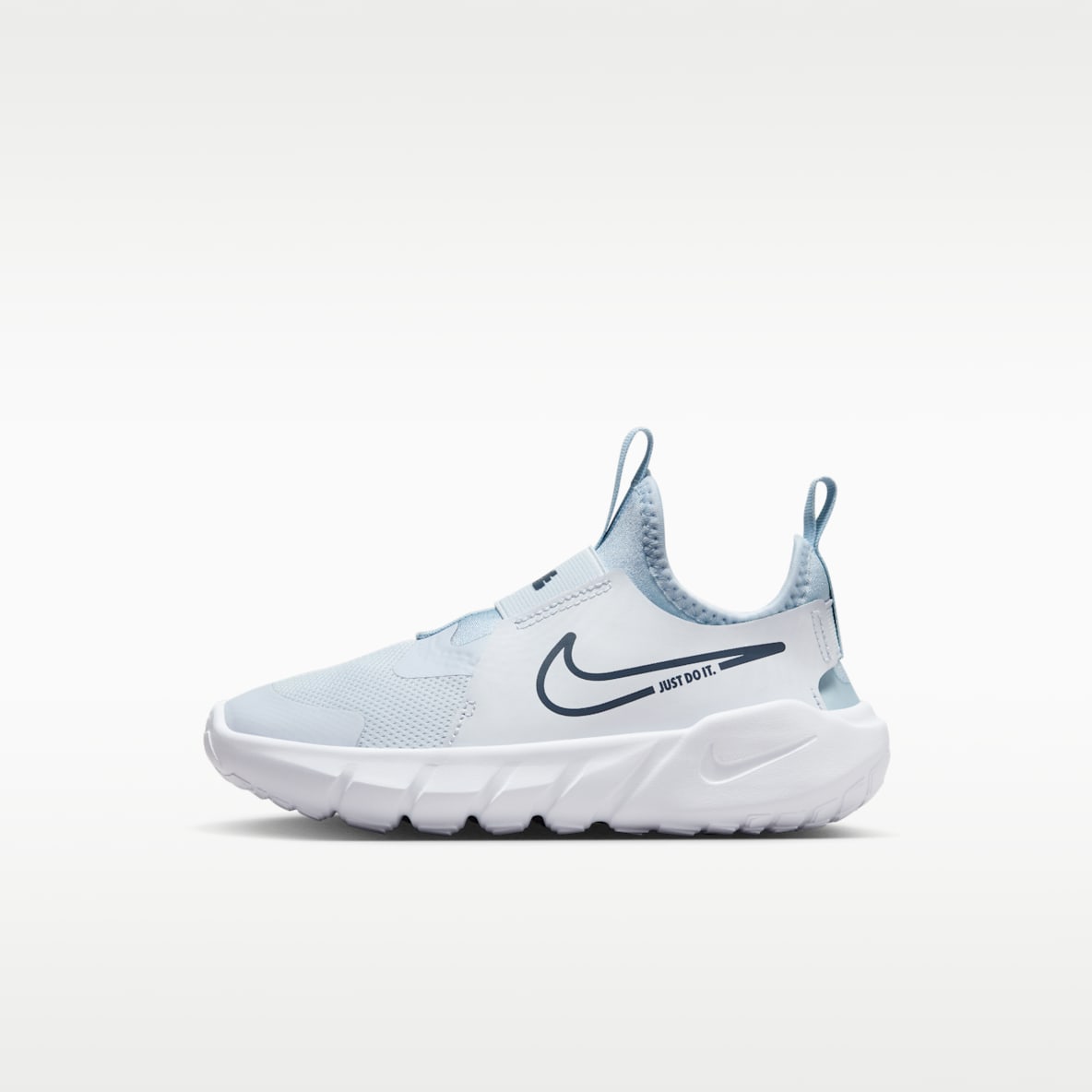 Nike Flex Runner 2 Little Kids' Shoes