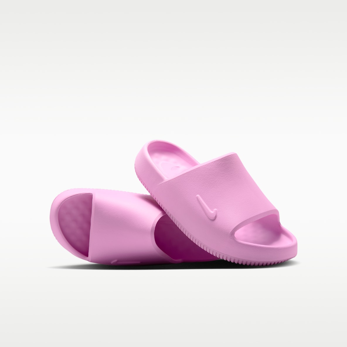 Nike Calm 2.0 Older Kids' Slides