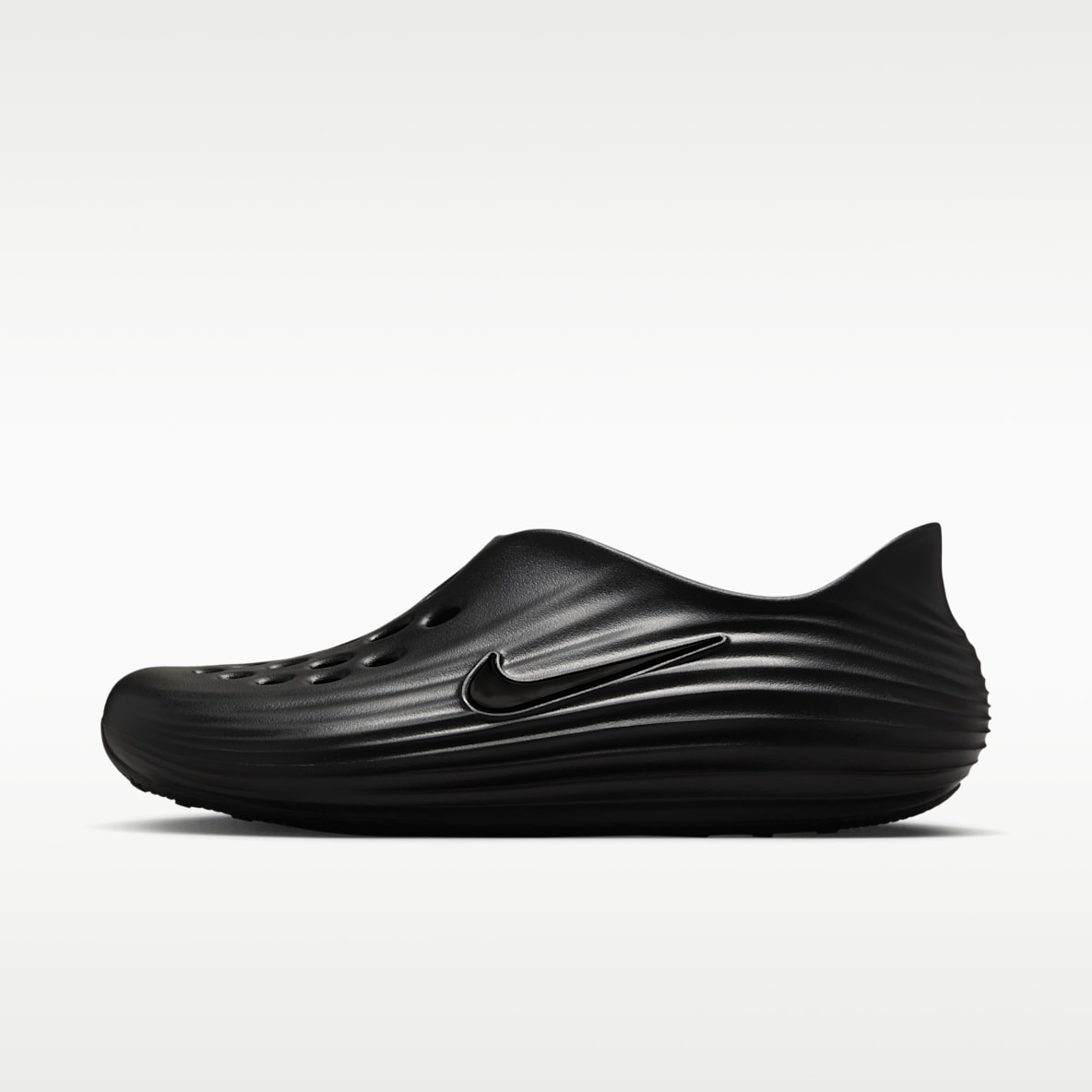 Nike ReactX Rejuven8 Men's Shoes