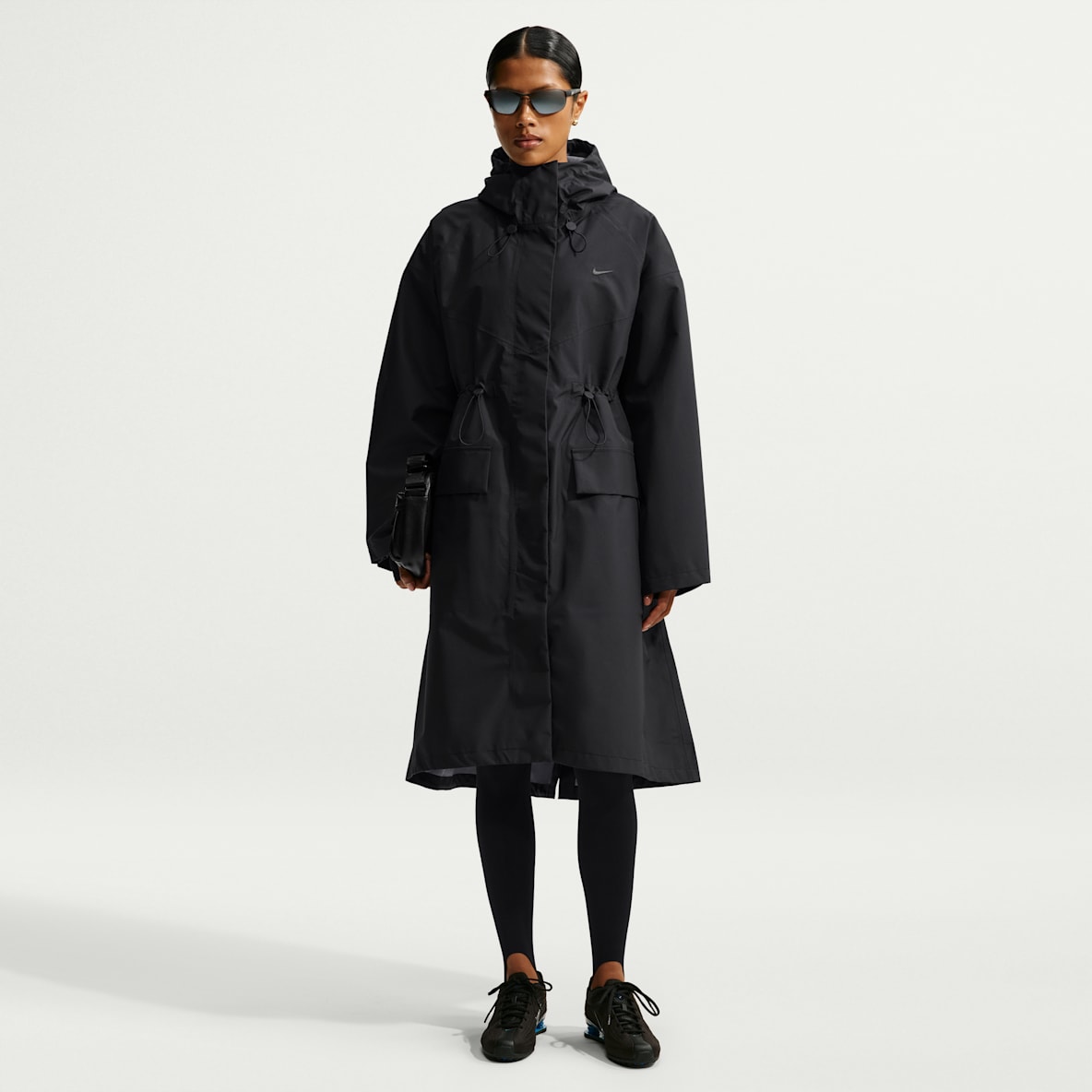 Nike Sportswear Women's Storm-FIT Jacket