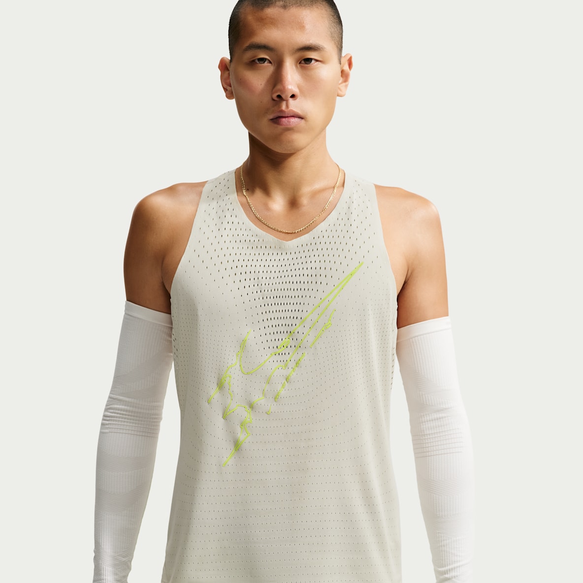 Nike AeroSwift Men's Dri-FIT ADV Running Vest