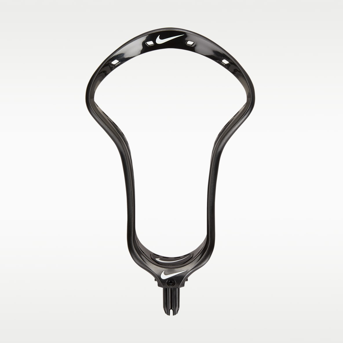 Nike CEO 3 Unstrung Lacrosse Head