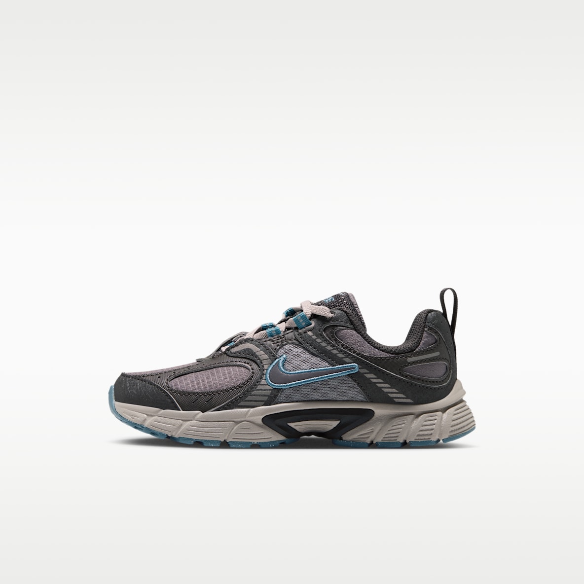 Nike V5 RNR Younger Kids' Shoes