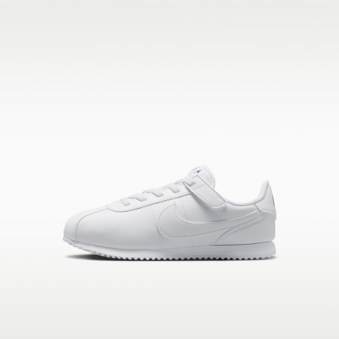 Nike Cortez EasyOn Younger Kids' Shoes