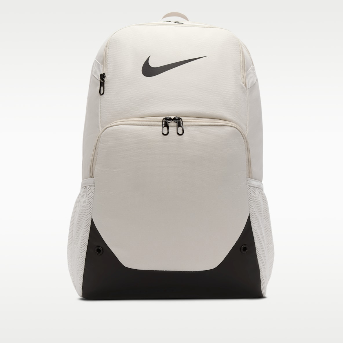 Nike Brasilia Backpack (Extra Large, 30L)
