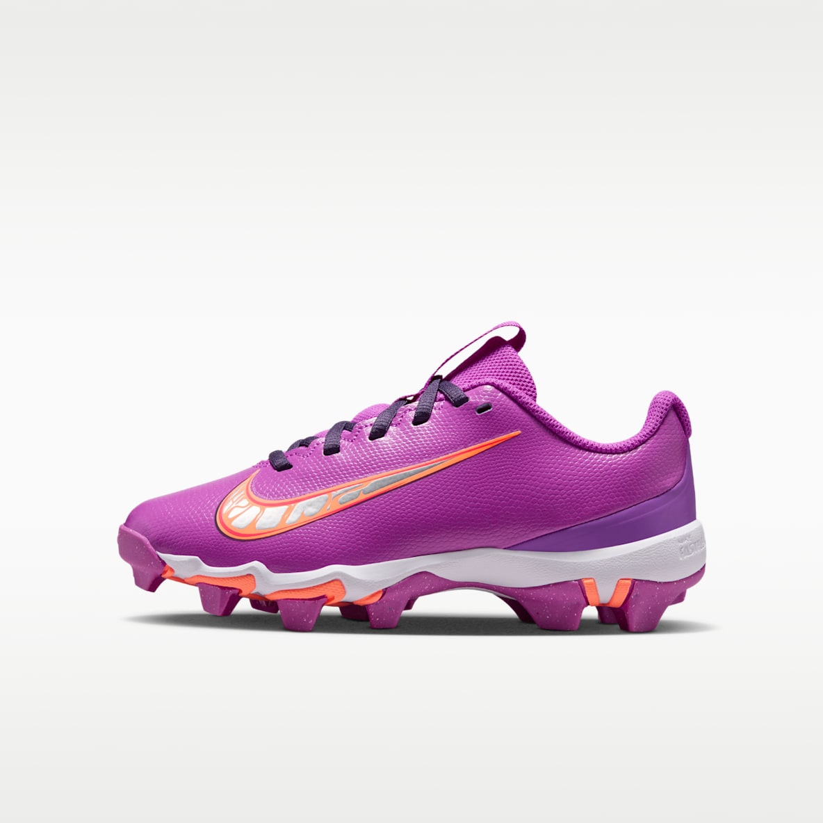 Nike Vapor Shark 3 "CeeDee Lamb" Big Kids' Football Cleats