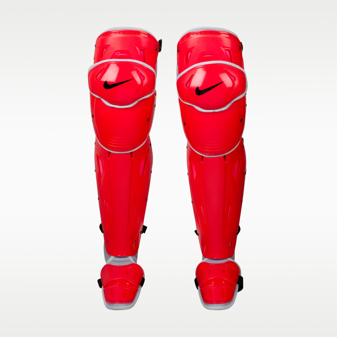 Nike Diamond Elite Baseball Leg Guards