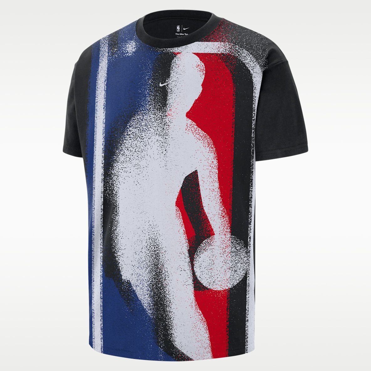 Team 31 Men's NBA T-Shirt