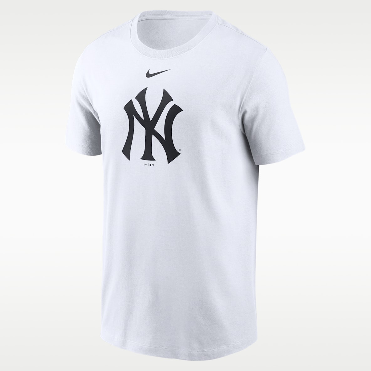 New York Yankees Gorra Nike de la MLB Club