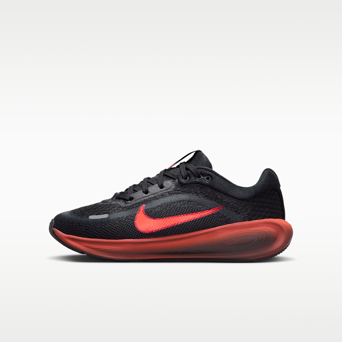 Nike Stellar Ride Older Kids' Running Shoes