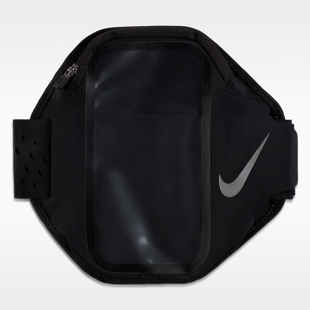 Nike Pocket Arm Band Plus