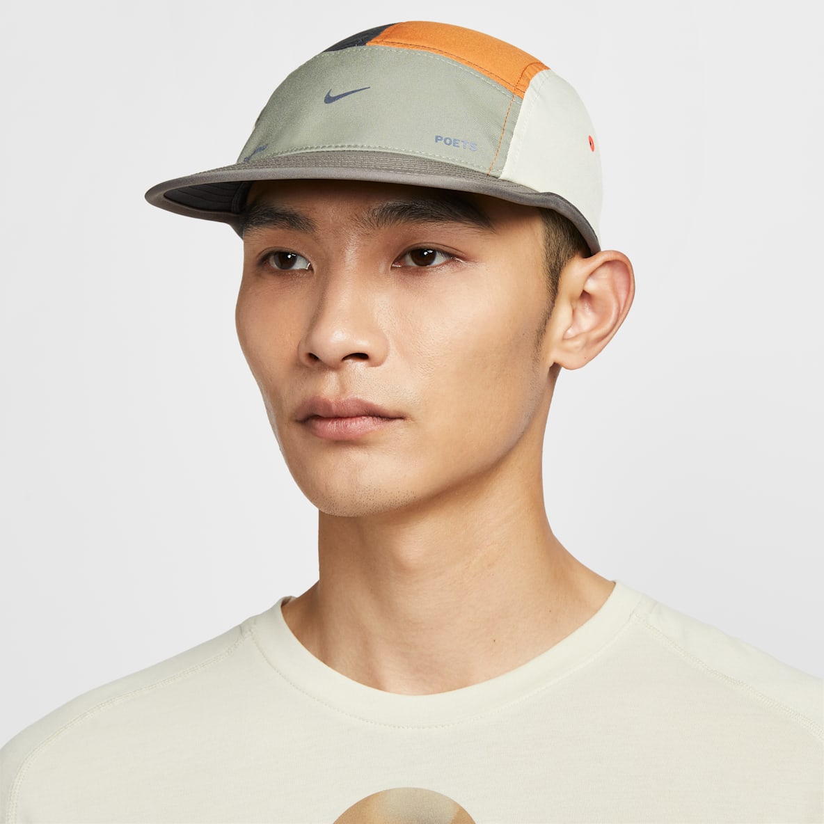 Nike Fly Dri-FIT Cap