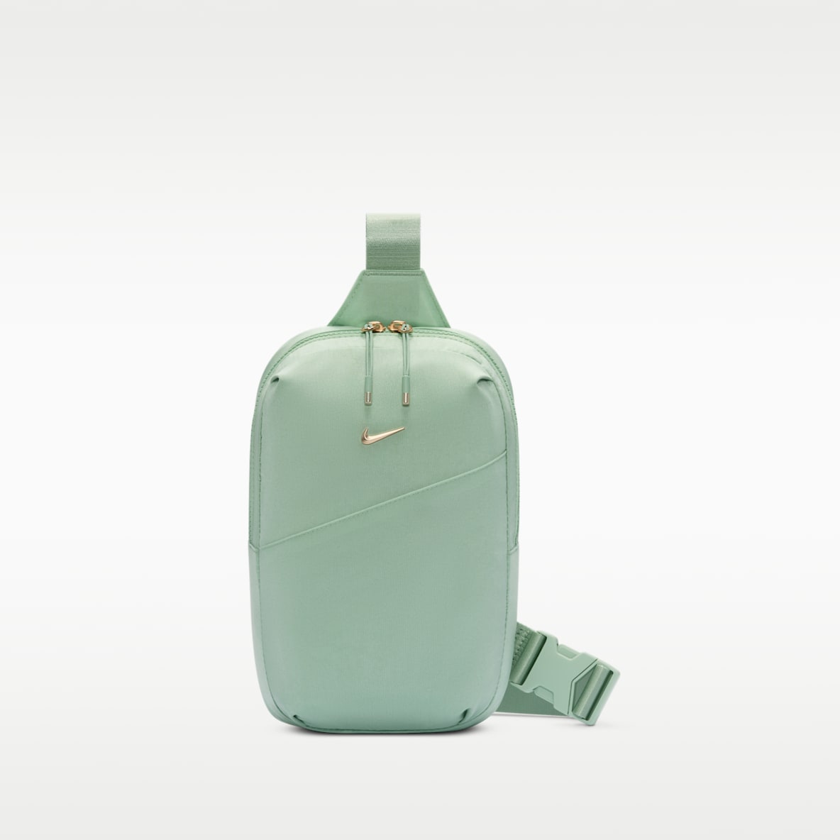 Nike Aura Crossbody Bag (5L)