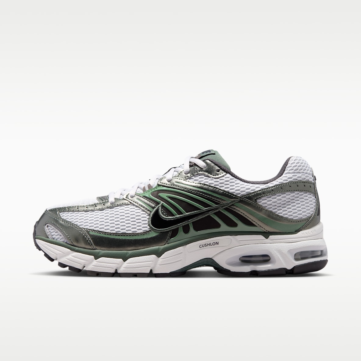 Nike Air Max Moto 2K Men's Shoes