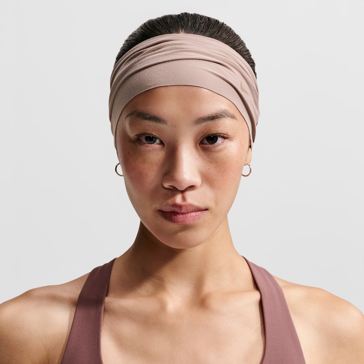 Nike Fury Elevate Dri-FIT Extra-Wide Headband
