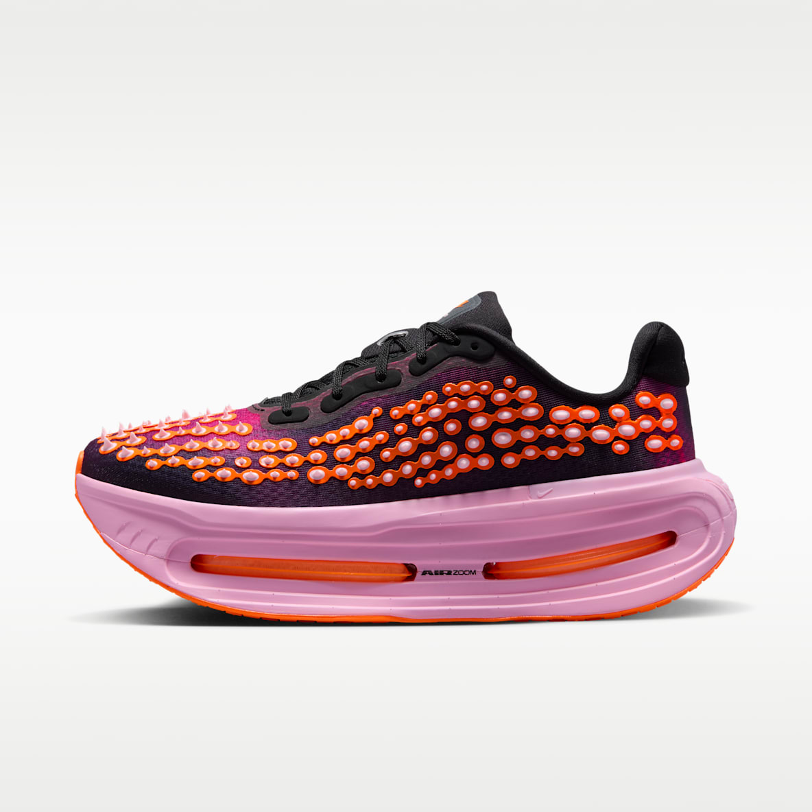 Nike Vomero Premium Tenis de correr en pavimento para hombre