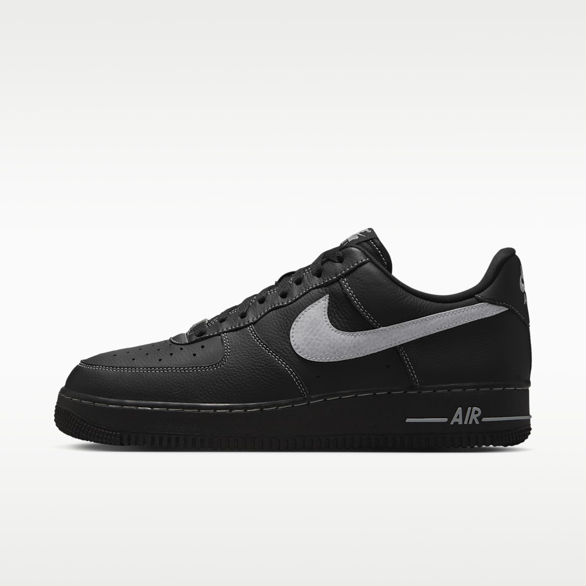 Nike Air Force 1 '07 LV8 Men's Shoes