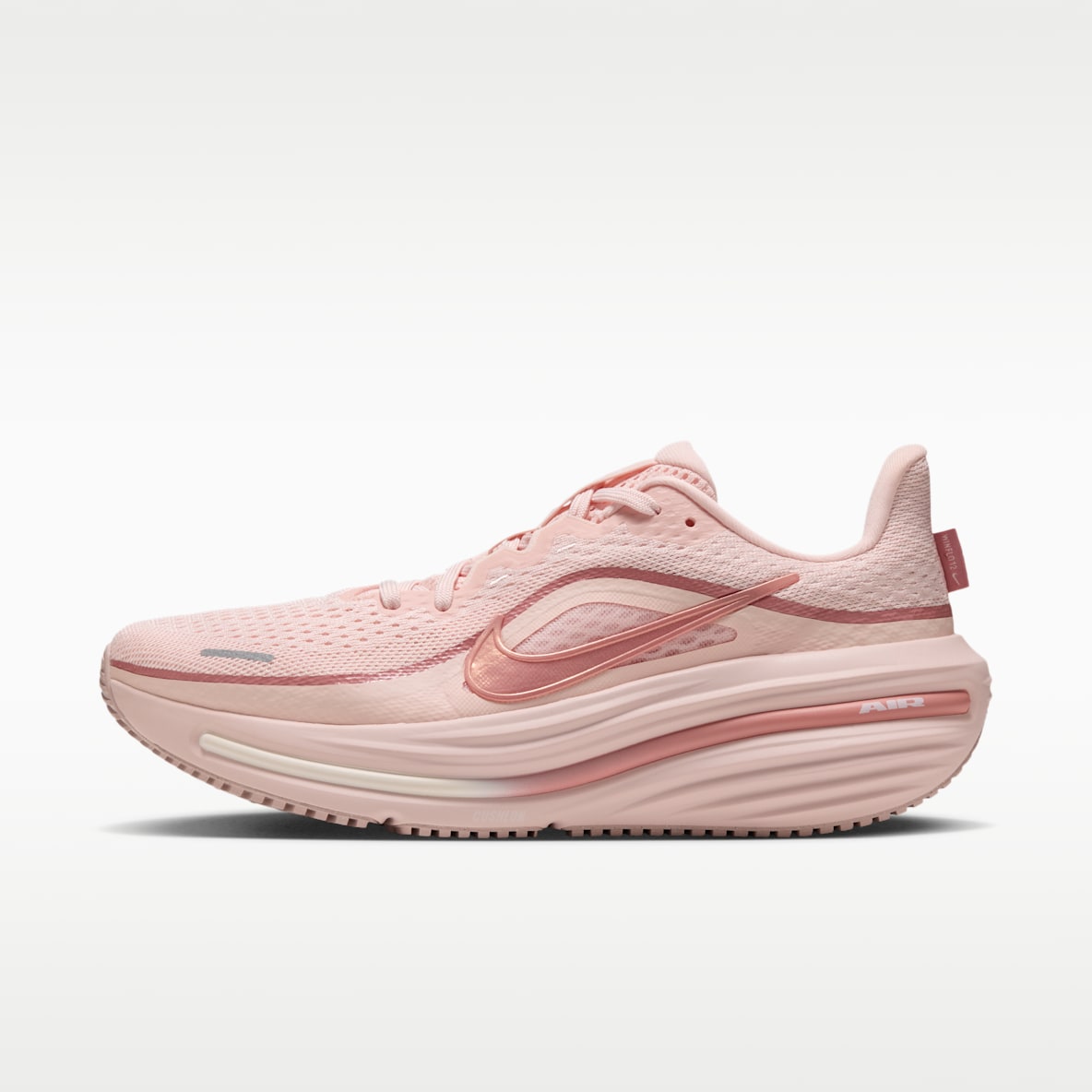 Nike Winflo 12 Women's Road Running Shoes