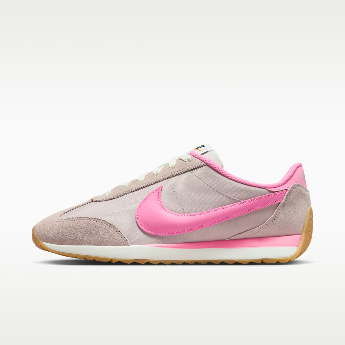 Nike Pacific Tenis para mujer