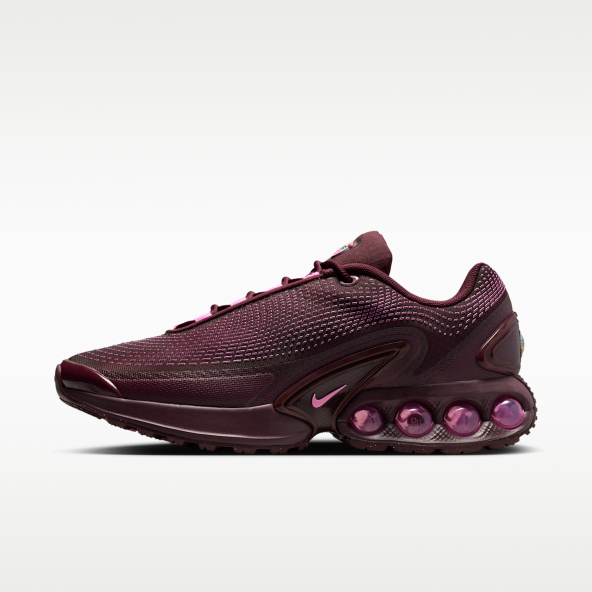 Nike Air Max Dn Tenis para mujer