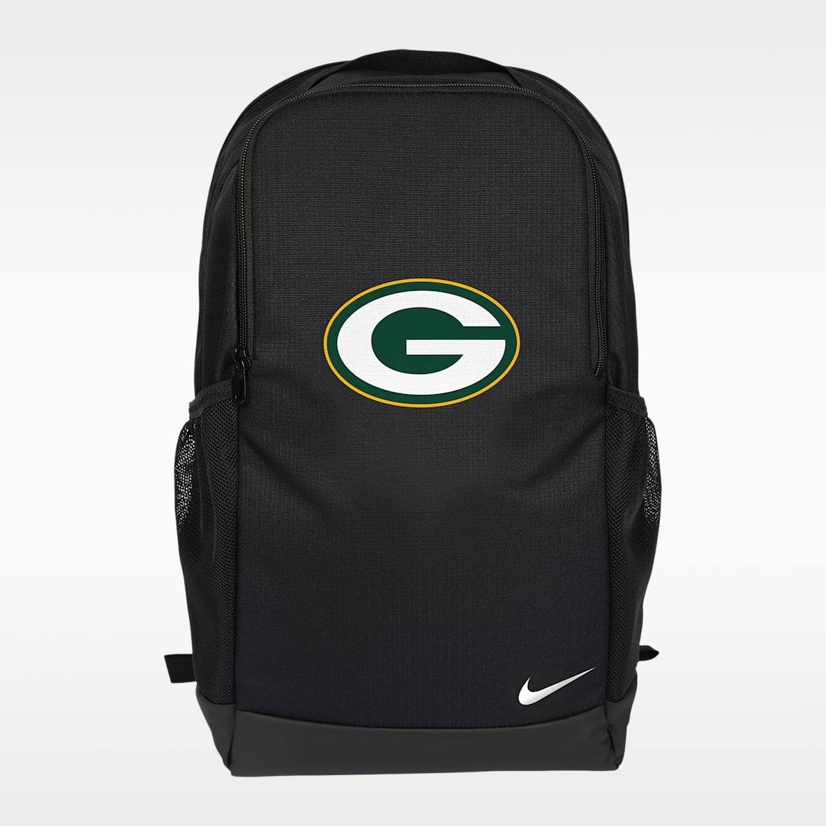Nike Prime (Green Bay Packers) Backpack