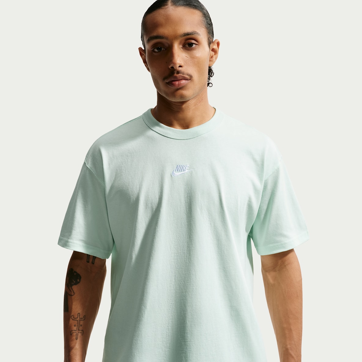 Nike Sportswear Premium Essentials T-shirt męski