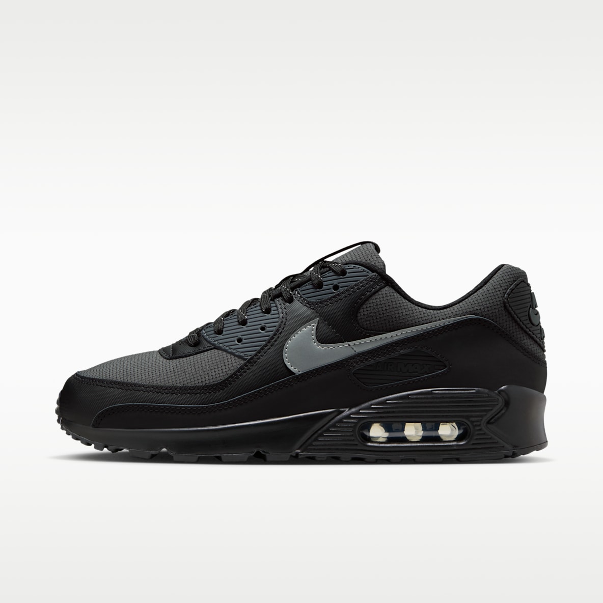 Air Max 90 Herenschoenen