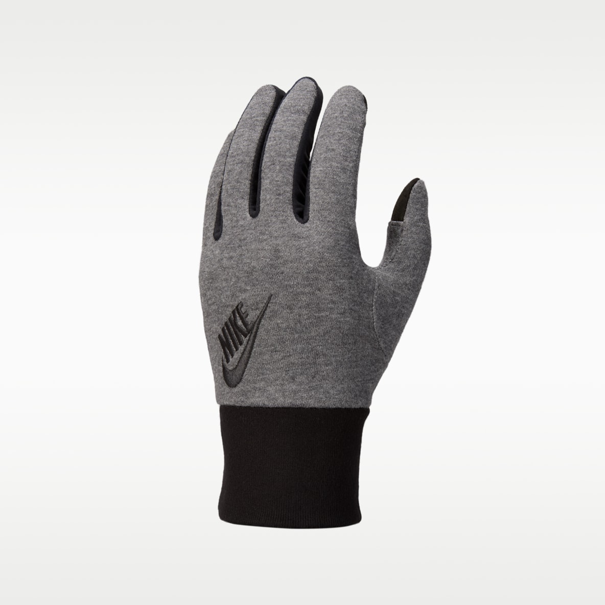 Nike Club Fleece Men's Gloves