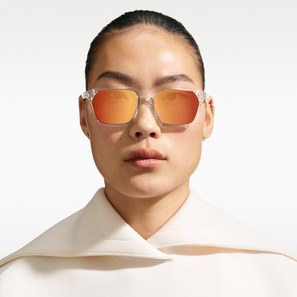 Nike Vital Shift Sunglasses