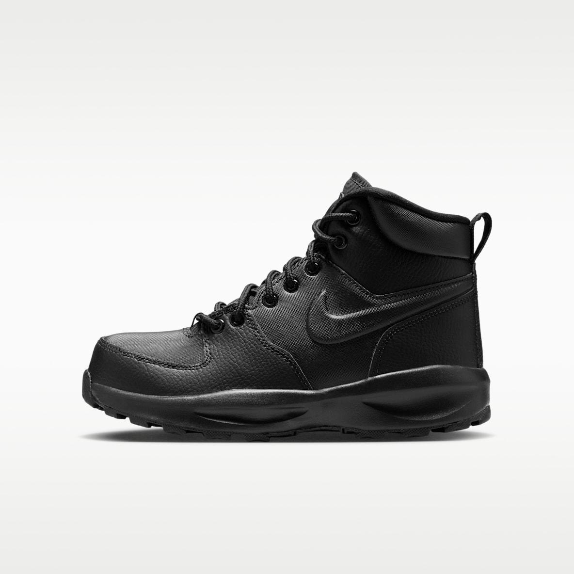 Nuevos lanzamientos Nike. Nike US