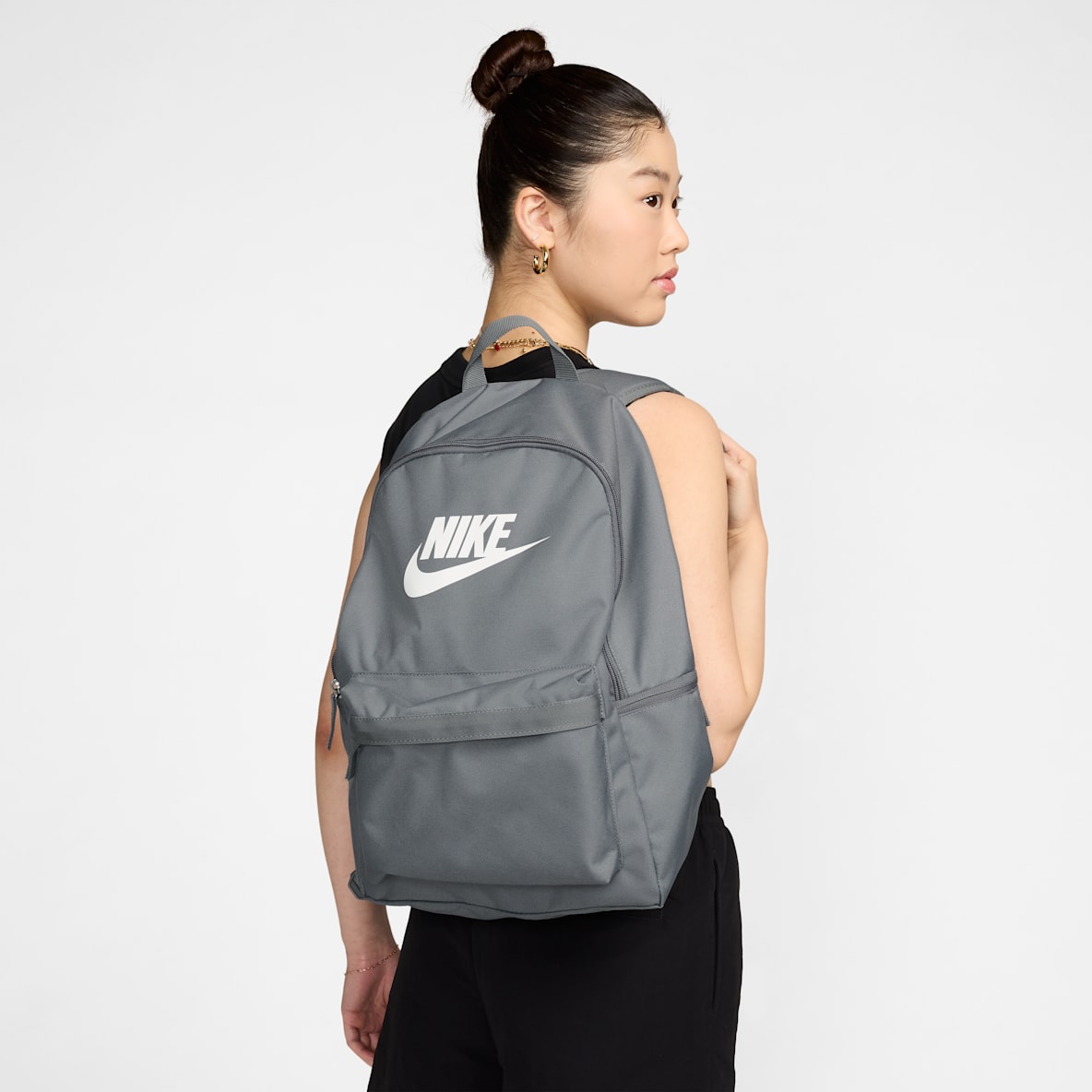 Nike Heritage Mochila (25 L)