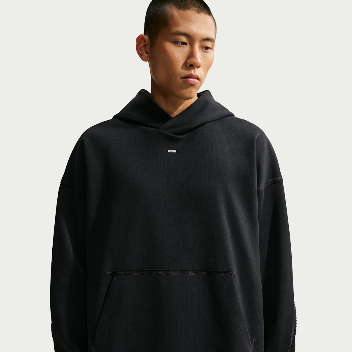 나이키 스포츠웨어 남성 플리스 풀오버 후디