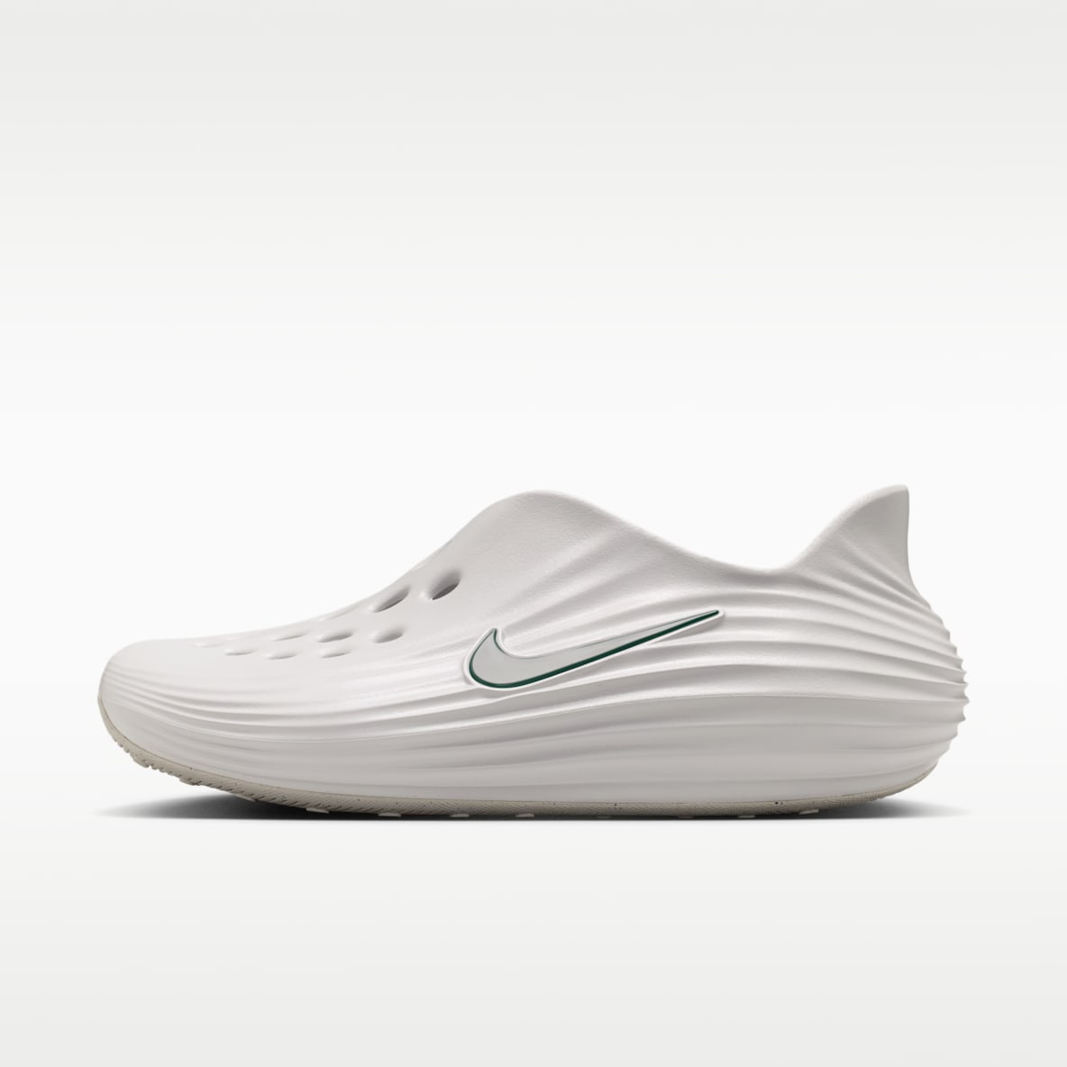 Nike ReactX Rejuven8 Schuh (Damen)