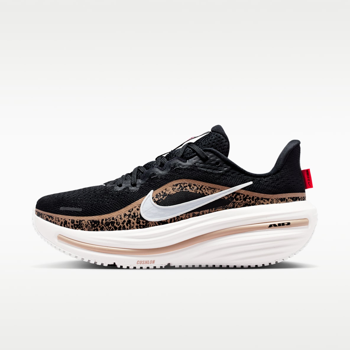 Nike Winflo 12 Chaussure de running sur route pour femme