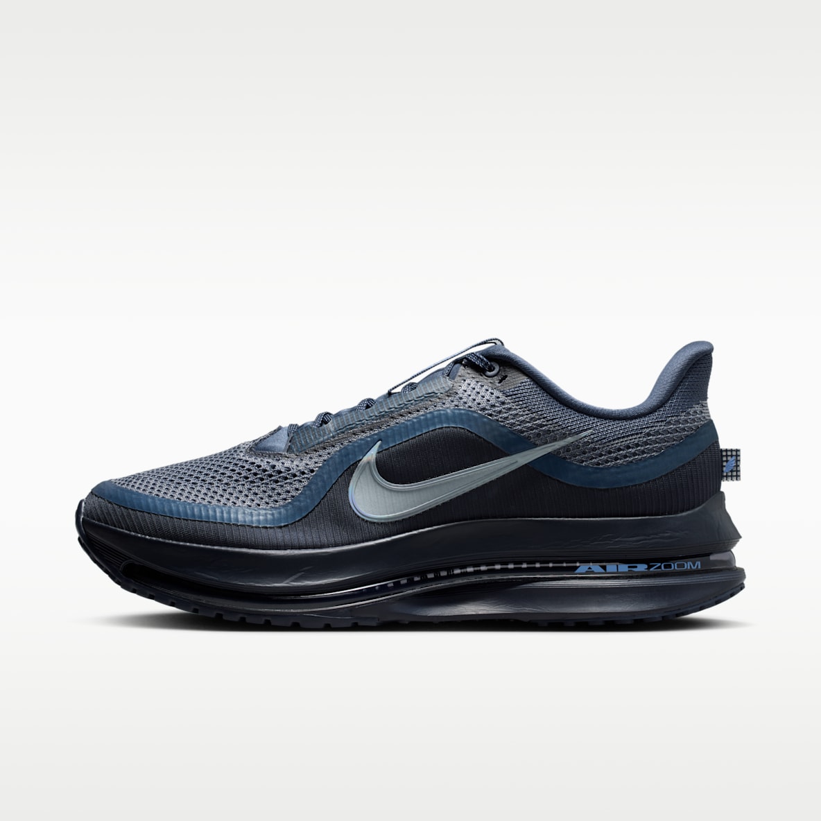 Nike Pegasus Premium Men's Road Running Shoes
