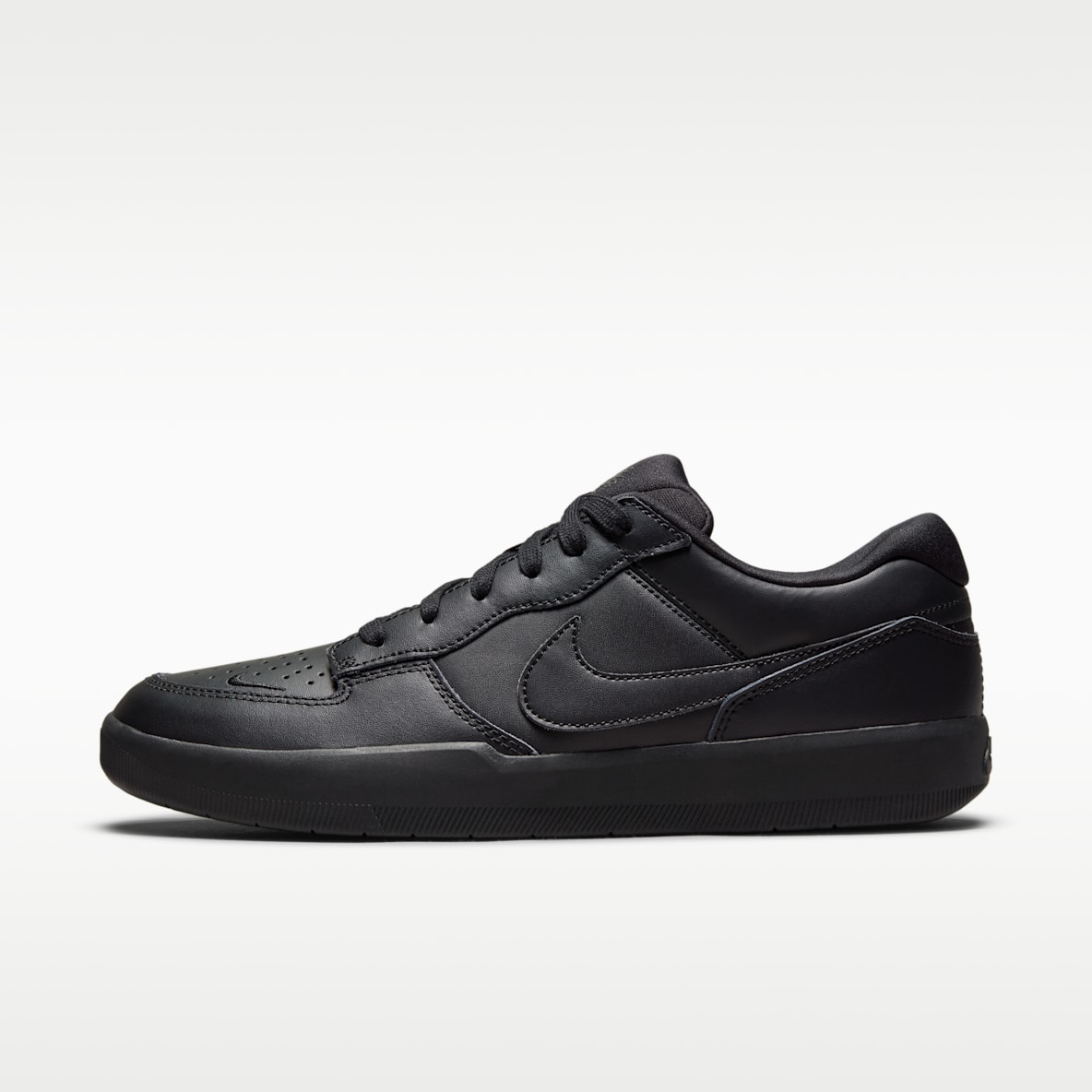 Nike SB Force 58 Premium Sapatilhas de skateboard