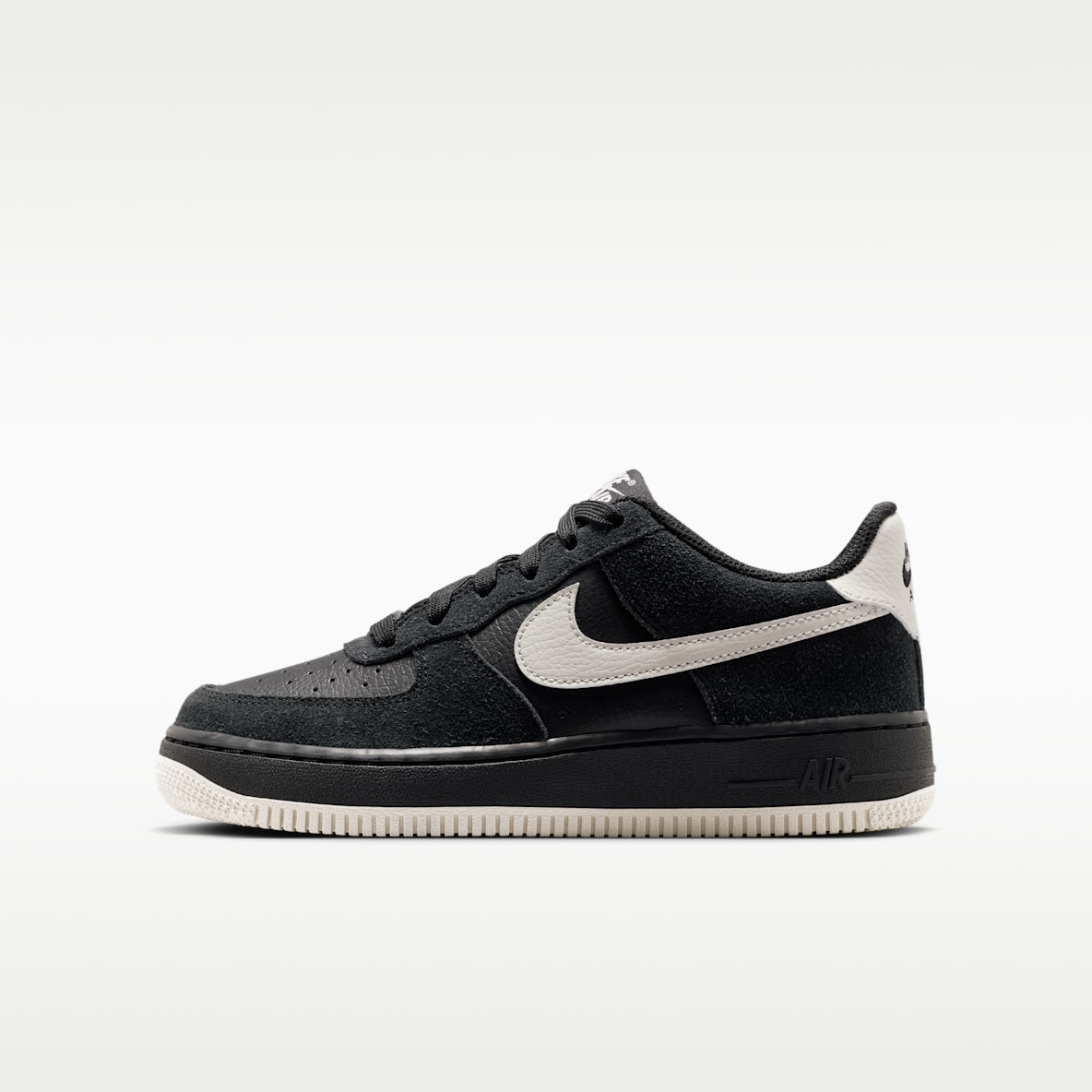 Nike Air Force 1 LV8 2 Chaussure pour ado