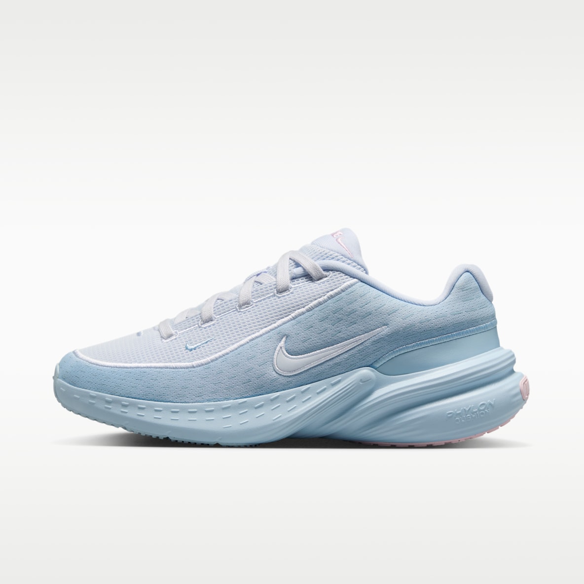 Nike Uplift SC Women's Shoes