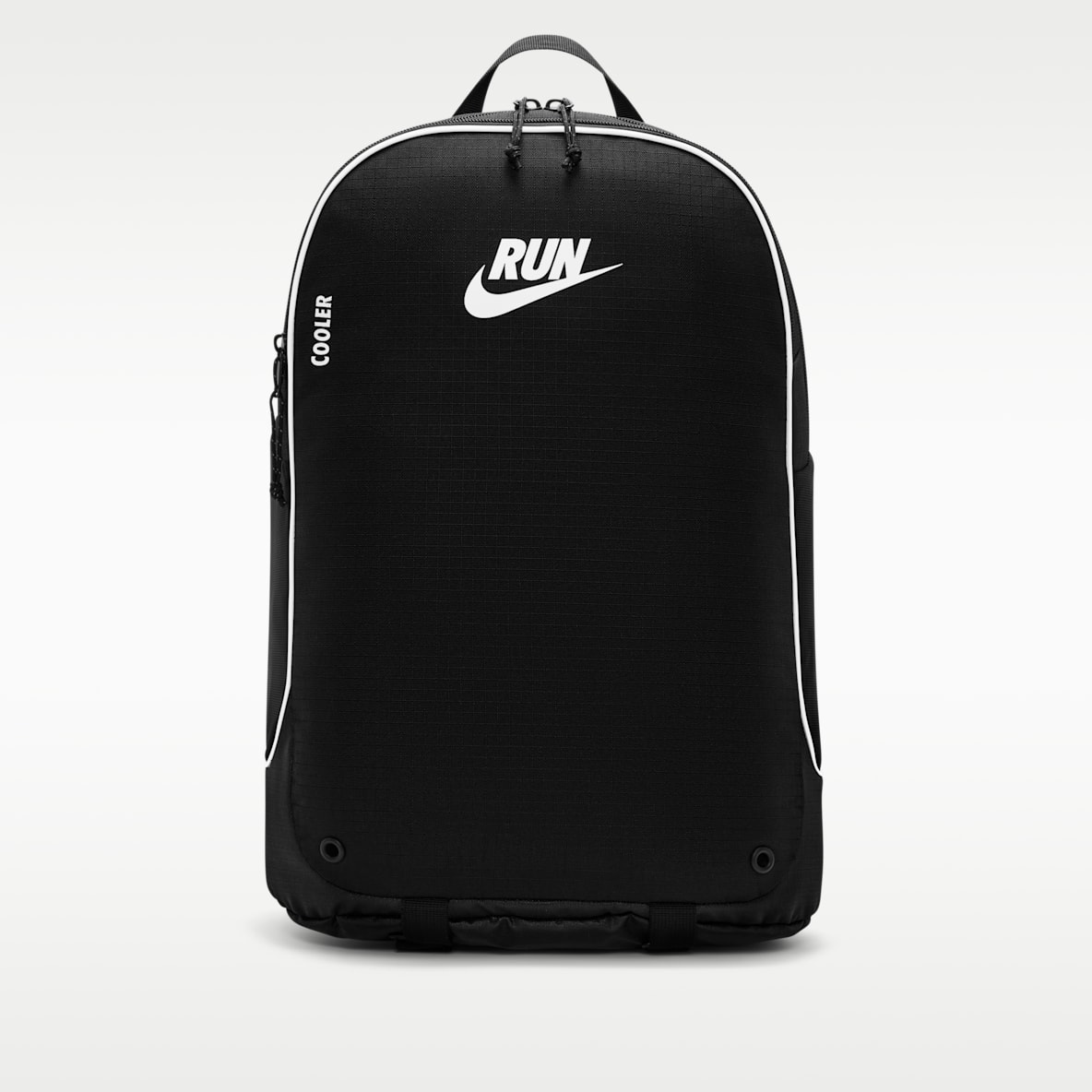 Nike Track Backpack (27L)