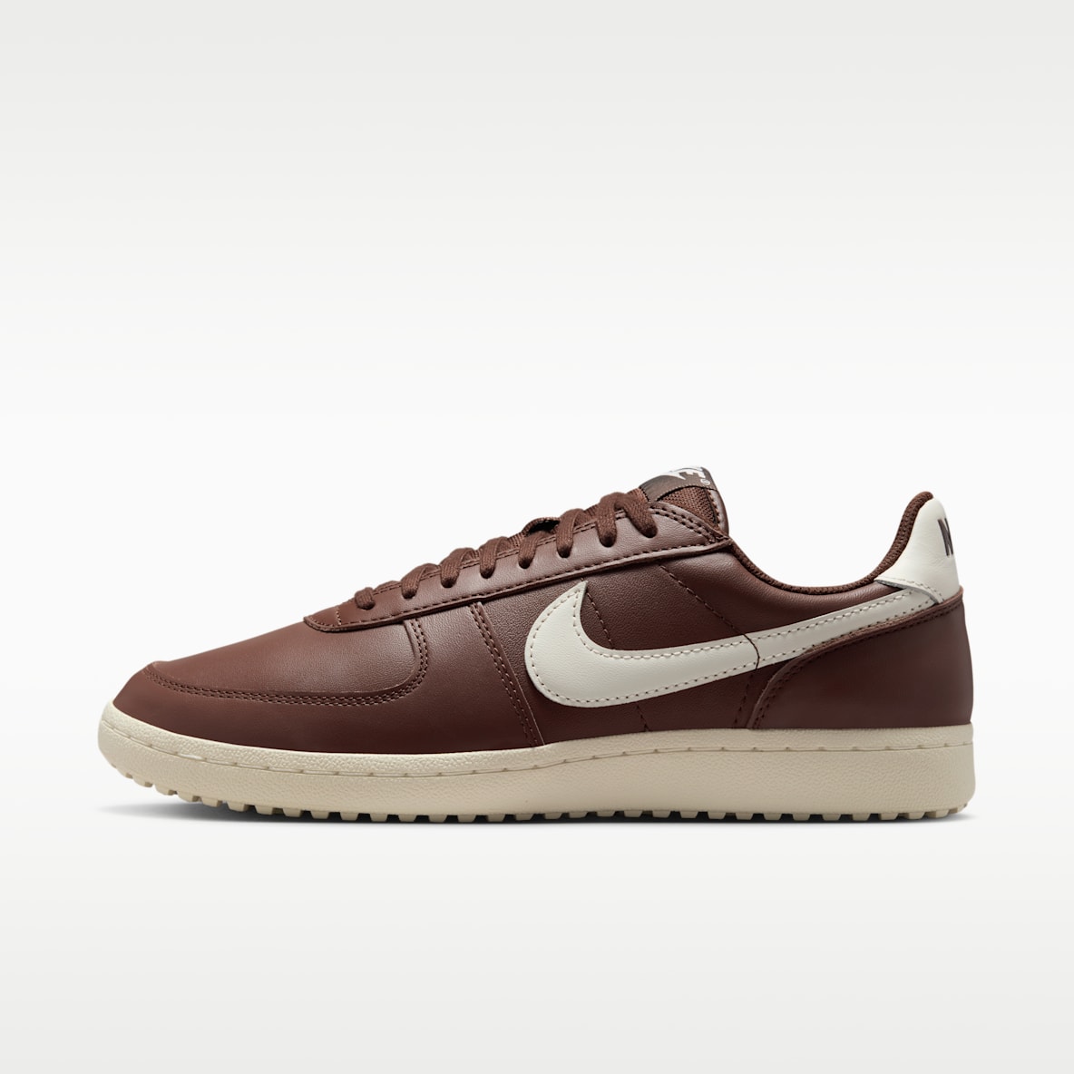 Nike Field General Leather Men's Shoes