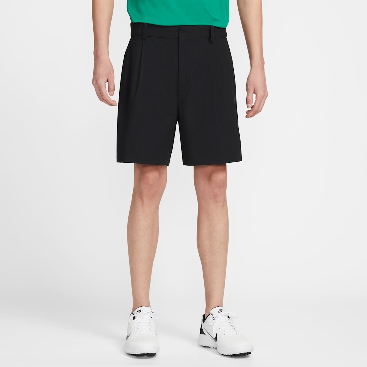 Nike Par Men's Dri-FIT Golf Shorts