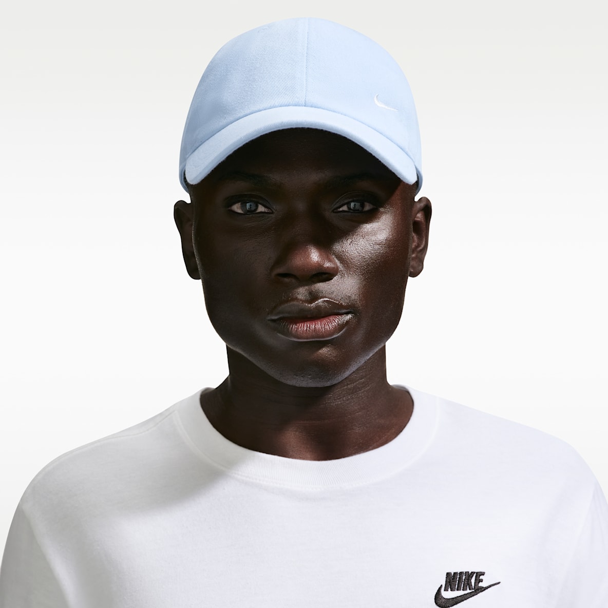 Nike Club Unstructured Cap
