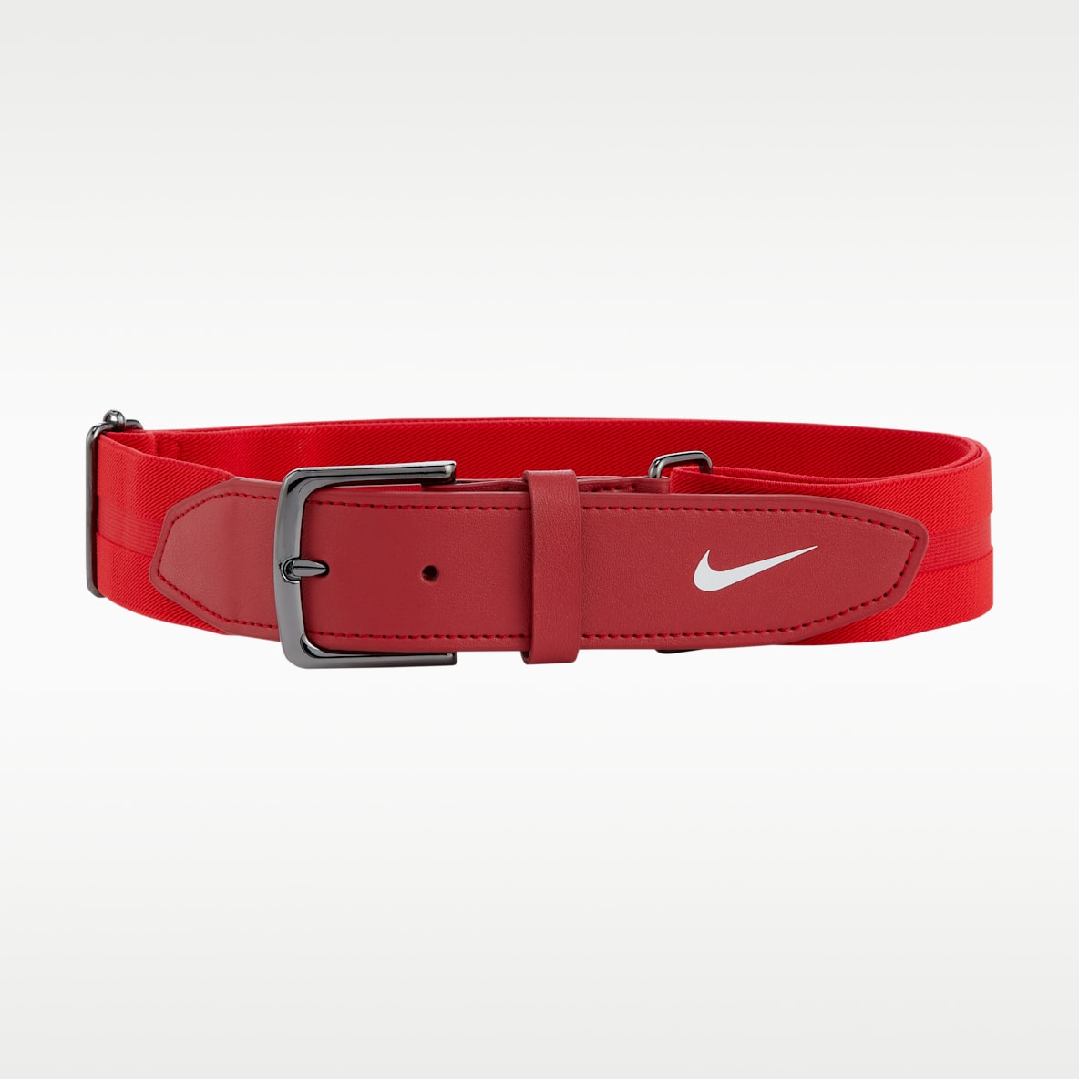 Nike Cinturón de béisbol