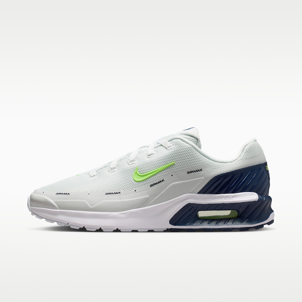 Nike Air Max Bia Men's Shoes