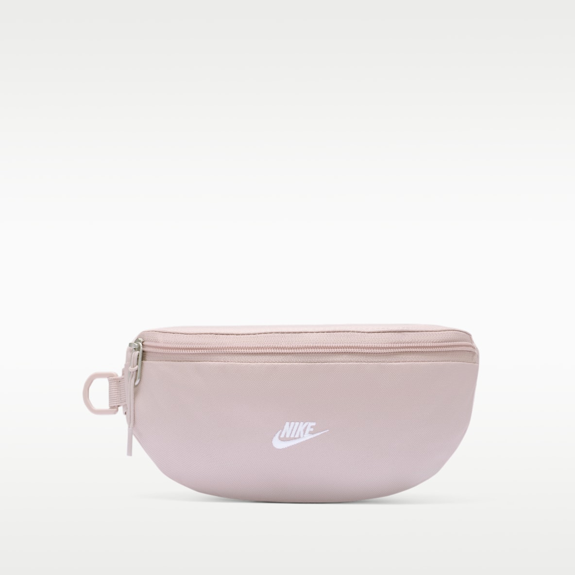나이키 헤리티지 2.0 웨이스트 팩(1L)