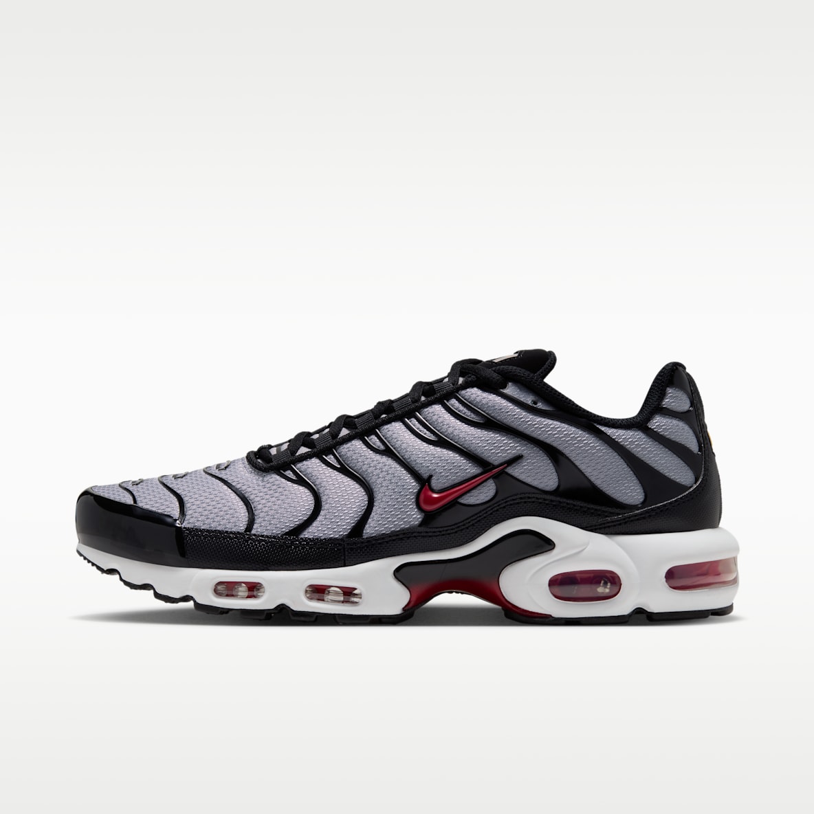 Nike Air Max Plus รองเท้าผู้ชาย